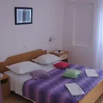 Adria * 프리모스턴