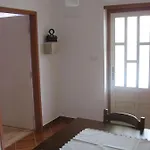 Adria * 프리모스턴