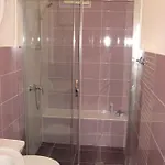 Adria 아파트 *