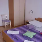 아파트 Adria *