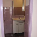 Adria 아파트