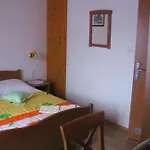 아파트 Adria
