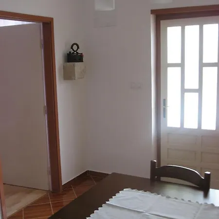 Adria * Primošten