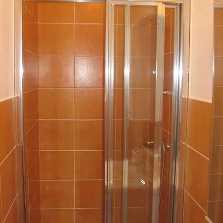 Adria * Primošten