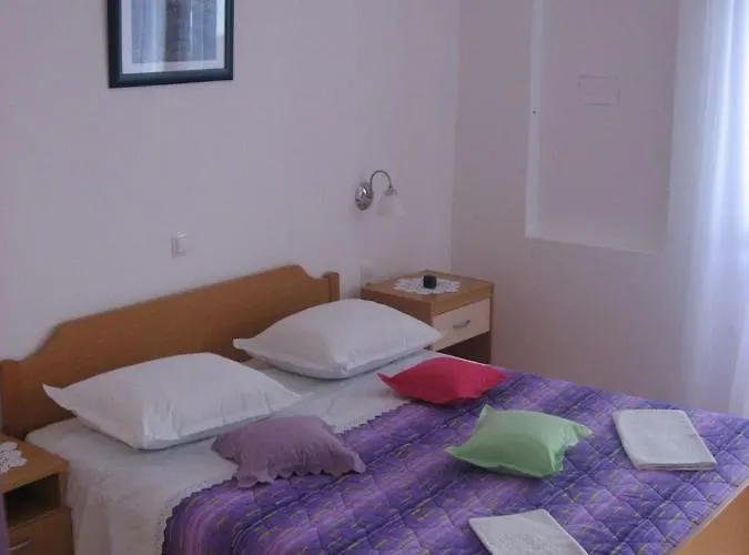 Adria * פרימוסטן