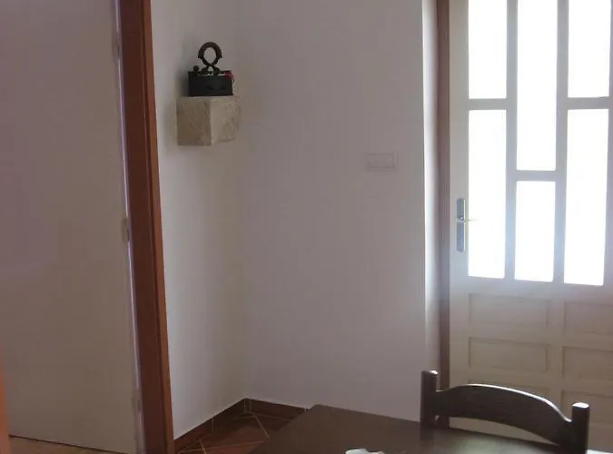 Adria * פרימוסטן