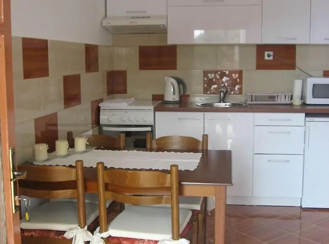 Adria פרימוסטן