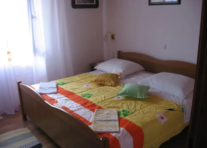 Adria * פרימוסטן