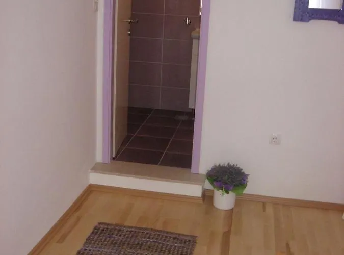 Adria * פרימוסטן