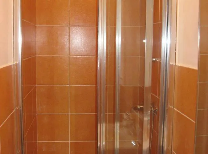 Adria * פרימוסטן