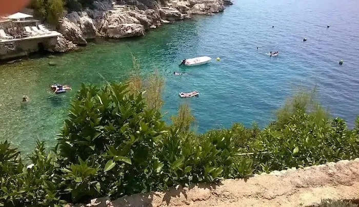 Adria דירה פרימוסטן